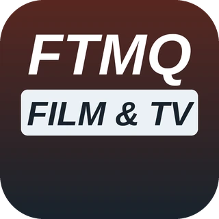 FTMQ Film & TV