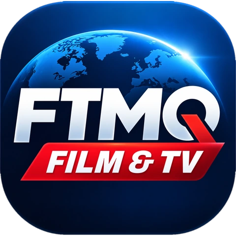 FTMQ Film & TV